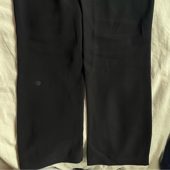 COPY - On the Fly Pant - Picture 6 of 8